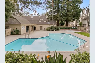 1932 Huxley Ct, San Jose, CA 95125 - Photo 45