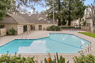 1932 Huxley Ct, San Jose, CA 95125 - Photo 45