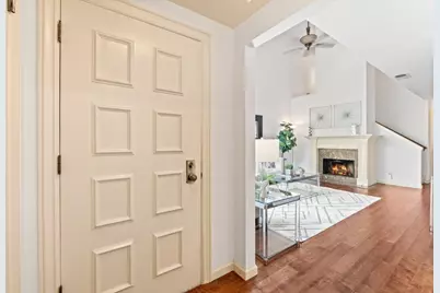 1932 Huxley Ct, San Jose, CA 95125 - Photo 7