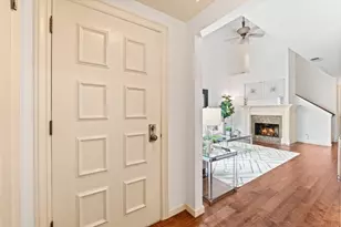 1932 Huxley Ct, San Jose, CA 95125 - Photo 7