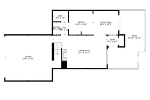 1932 Huxley Ct, San Jose, CA 95125 - Photo 39