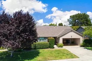 1379 Kentfield Ave, Redwood City, CA 94061 - Photo 1