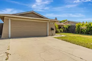 482 Calero Ave, San Jose, CA 95123 - Photo 1