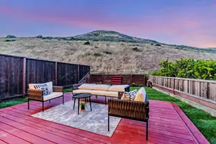 32 Highcrest Ln, South San Francisco, CA 94080 - Photo 1