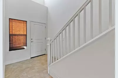 572 St Helena Dr, Newman, CA 95360 - Photo 9