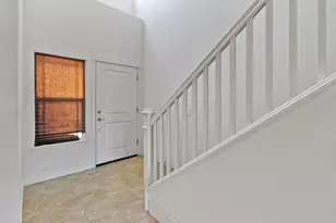 572 St Helena Dr, Newman, CA 95360 - Photo 9