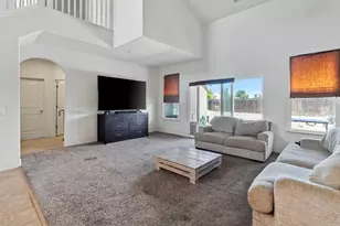 572 St Helena Dr, Newman, CA 95360 - Photo 11