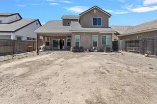 572 St Helena Dr, Newman, CA 95360 - Photo 29