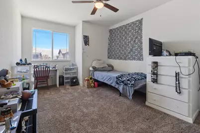 572 St Helena Dr, Newman, CA 95360 - Photo 23