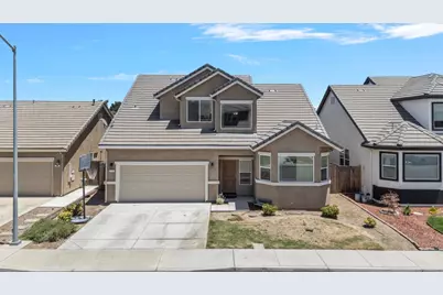 572 St Helena Dr, Newman, CA 95360 - Photo 31