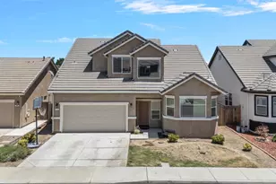 572 St Helena Dr, Newman, CA 95360 - Photo 31