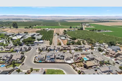 572 St Helena Dr, Newman, CA 95360 - Photo 33