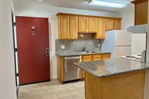 405 Piccadilly Pl 18, San Bruno, CA 94066 - Photo 1