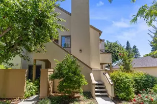 1907 Huxley Ct, San Jose, CA 95125 - Photo 1