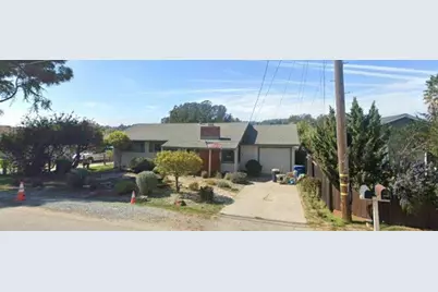 277 Manfre Rd, Watsonville, CA 95076 - Photo 1