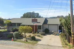 277 Manfre Rd, Watsonville, CA 95076 - Photo 1