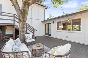 104 Winding Way, San Carlos, CA 94070 - Photo 1