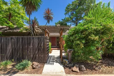 56 Citation Dr, Los Altos, CA 94024 - Photo 1