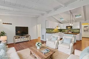 10377 Lake Blvd, Felton, CA 95018 - Photo 1