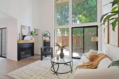 3350 M St 30, Merced, CA 95348 - Photo 1