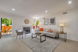 941 Huntington Common, Fremont, CA 94536 - Photo 1