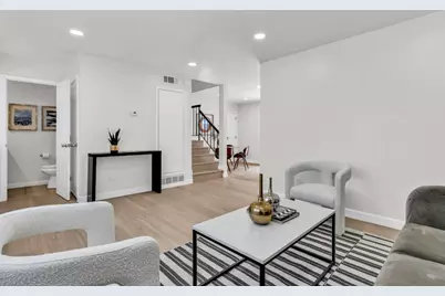 545 Groth Pl, San Jose, CA 95111 - Photo 1