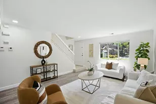 956 Deer Meadow Ct, San Jose, CA 95122 - Photo 1