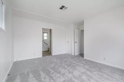 4425 Clares St 52, Capitola, CA 95010 - Photo 19