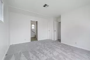 4425 Clares St 52, Capitola, CA 95010 - Photo 19