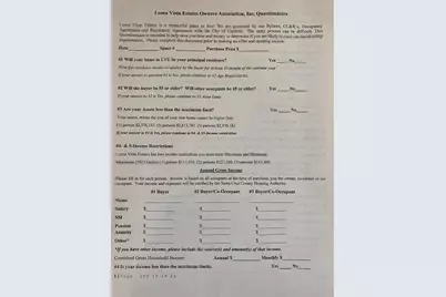 4425 Clares St 52, Capitola, CA 95010 - Photo 37