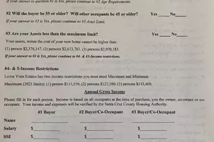 4425 Clares St 52, Capitola, CA 95010 - Photo 37