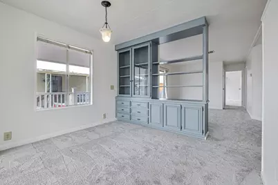 4425 Clares St 52, Capitola, CA 95010 - Photo 11