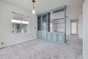 4425 Clares St 52, Capitola, CA 95010 - Photo 11