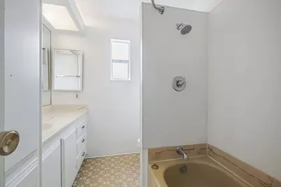 4425 Clares St 52, Capitola, CA 95010 - Photo 25