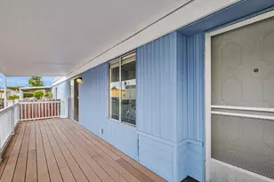 4425 Clares St 52, Capitola, CA 95010 - Photo 35