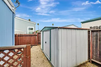 4425 Clares St 52, Capitola, CA 95010 - Photo 31