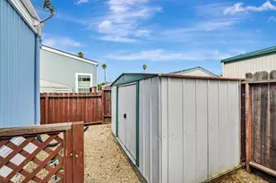 4425 Clares St 52, Capitola, CA 95010 - Photo 31
