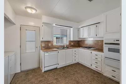 4425 Clares St 52, Capitola, CA 95010 - Photo 13