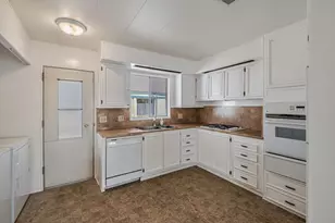 4425 Clares St 52, Capitola, CA 95010 - Photo 13