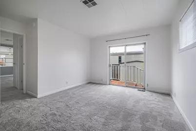 4425 Clares St 52, Capitola, CA 95010 - Photo 17