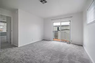 4425 Clares St 52, Capitola, CA 95010 - Photo 17