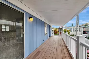 4425 Clares St 52, Capitola, CA 95010 - Photo 5