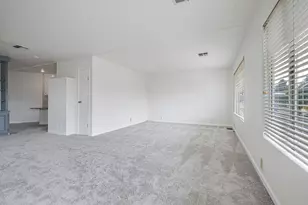 4425 Clares St 52, Capitola, CA 95010 - Photo 7