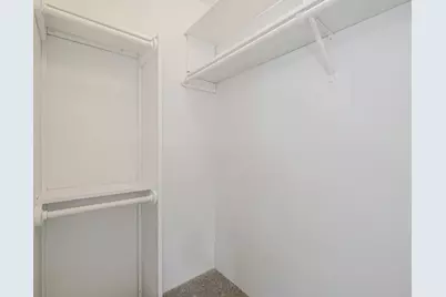 4425 Clares St 52, Capitola, CA 95010 - Photo 23