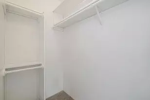 4425 Clares St 52, Capitola, CA 95010 - Photo 23