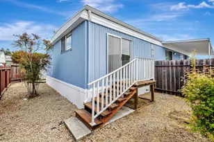 4425 Clares St 52, Capitola, CA 95010 - Photo 33