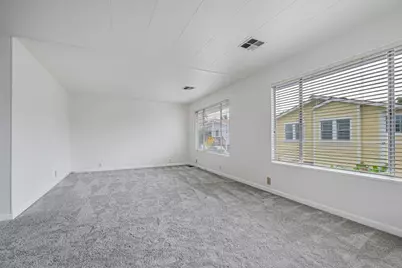 4425 Clares St 52, Capitola, CA 95010 - Photo 9