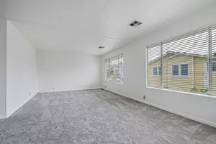 4425 Clares St 52, Capitola, CA 95010 - Photo 9