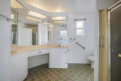 4425 Clares St 52, Capitola, CA 95010 - Photo 21