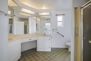 4425 Clares St 52, Capitola, CA 95010 - Photo 21